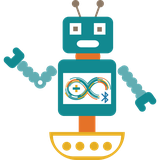 com.broxcode.arduinobluetoothfree