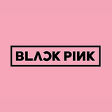 com.alvdev.blackpinkwallpaper.offline