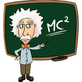 com.omidShafai.einsteinissue