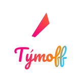 com.tymoff