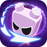 com.gameley.blademaster.spinning.en