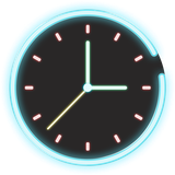 com.btows.count.clock.theme.pointer.a10