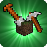 com.zr.minecraft.wallpaper