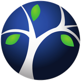 org.mol.android
