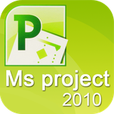 ir.tinasoft.parsian.msproject