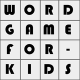 com.jdsoftwarellc.sightwords