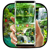 com.greenforest.nature.theme