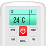 us.Time4U.ACRemote