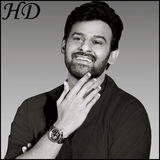 com.univstudiosapps.prabhaswallpapershd