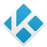 org.xbmc.kodi