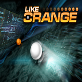dmc.game.likeorage