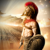 asr.app.gladi