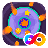 com.frvr.splat