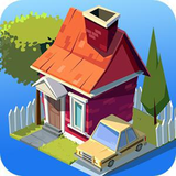 games.build.city
