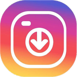 com.frmedia.instadl