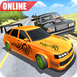 com.OppanaGames.Real.Cars.Online.Racing