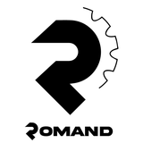 app.romandpart.com