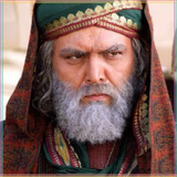 com.ir.mkhtar