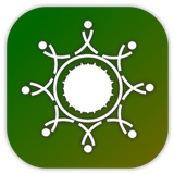 com.smprogram.hamyaraniran