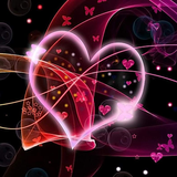 com.freewps.neonheartslivewallpaper