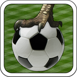 com.imstudio.dinohockey