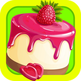 patris.cake.mivee