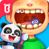com.sinyee.babybus.digestion
