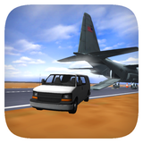 com.mg.rentalcartrucktransporter