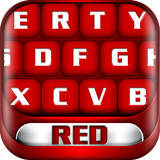 com.CMP.RedKeyboardTheme