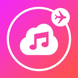 zohani.app.musicp