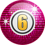 com.ddrmic.hit6bingo2