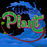 com.water.plant