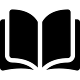 ir.roman.mafiaclub