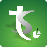 net.teamstats.app