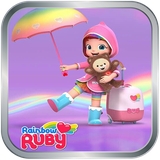ir.topapps.rainbowrubytoons