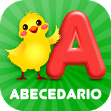 com.pva.abces