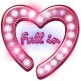 com.cyou.cma.clauncher.theme.v545b32c2105d24c513d4a4b6