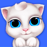 god.game.pishi