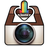 ir.edi.instadw