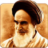 ebi.ram.roid.fajr_57