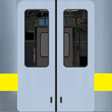comHAKOT.DoorSim