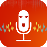 com.audio.voicechanger.music.editor