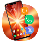 theme.colorful.bright.latest.galaxy.latest.radiation.hd.launcher
