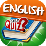 com.araz.EnglishDailyQuiz