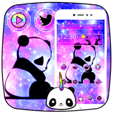 com.cute.panda.galaxy.theme