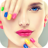 com.faceenhancer.android
