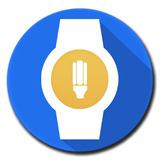 rocketstartups.wearflashlight