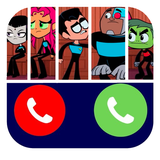 com.callfrom.TitansTeen