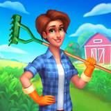 com.playrix.farmscapes