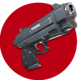 com.gun.hit.rings
